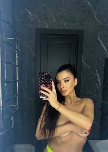 Ирина